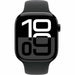 Smartwatch Apple Watch Series 10 Black 46 mm - Електроника Телефони и таблети<<<Компютри|