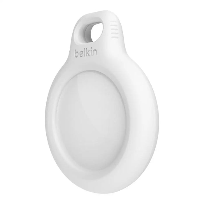 Smartwatch Belkin F8W974btWHT White - OtherAKG-POZ<<<GSM accessoriesAKG<<<ActionPL&&&Електроника Телефони и