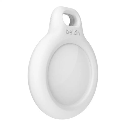 Smartwatch Belkin F8W974btWHT White - OtherAKG-POZ<<<GSM accessoriesAKG<<<ActionPL&&&Електроника Телефони и