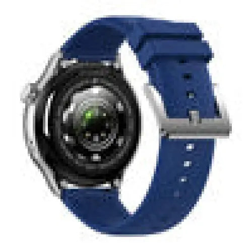 Smartwatch BlitzWolf BW-AT4 (blue) - Smartwatches<<<Smartwatches<<<InnproXML