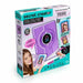 Smartwatch Canal Toys Pink - Електроника Телефони и таблети<<<Компютри|