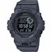 Smartwatch Casio G-Shock GBD-800UC-8ER - Електроника Телефони и таблети<<<Компютри|