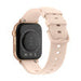 Smartwatch Colmi C8 Max (Złoty) - Smartwatches<<<Smartwatches<<<InnproXML