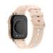 Smartwatch Colmi C8 Max (Złoty) - Smartwatches<<<Smartwatches<<<InnproXML