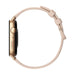 Smartwatch Colmi C8 Max (Złoty) - Smartwatches<<<Smartwatches<<<InnproXML