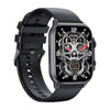 Smartwatch Colmi C81 (Black) - Smartwatches<<<Smartwatches<<<InnproXML
