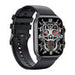 Smartwatch Colmi C81 (Black) - Smartwatches<<<Smartwatches<<<InnproXML
