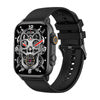 Smartwatch Colmi C81 (Black) - Smartwatches<<<Smartwatches<<<InnproXML