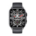 Smartwatch Colmi C81 (Black) - Smartwatches<<<Smartwatches<<<InnproXML