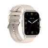 Smartwatch Colmi C81 (Gold) - Smartwatches<<<Smartwatches<<<InnproXML