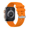 Smartwatch Colmi C81 (Orange) - Smartwatches<<<Smartwatches<<<InnproXML