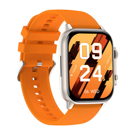 Smartwatch Colmi C81 (Orange) - Smartwatches<<<Smartwatches<<<InnproXML