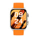 Smartwatch Colmi C81 (Orange) - Smartwatches<<<Smartwatches<<<InnproXML