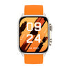 Smartwatch Colmi C81 (Orange) - Smartwatches<<<Smartwatches<<<InnproXML