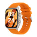 Smartwatch Colmi C81 (Orange) - Smartwatches<<<Smartwatches<<<InnproXML