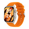 Smartwatch Colmi C81 (Orange) - Smartwatches<<<Smartwatches<<<InnproXML