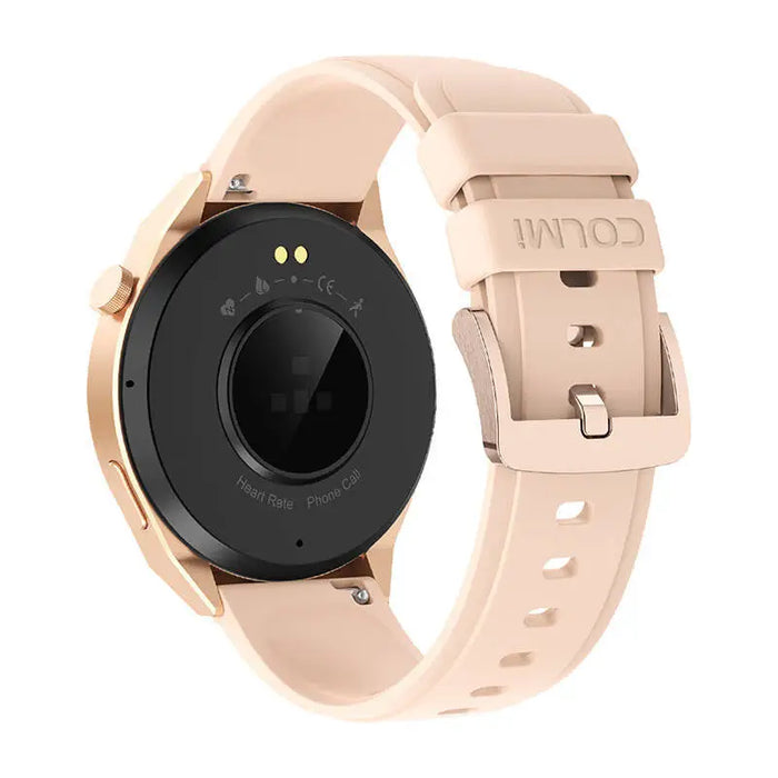 Smartwatch Colmi i11 (Gold) - Smartwatches<<<Smartwatches<<<InnproXML