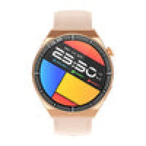 Smartwatch Colmi i11 (Gold) - Smartwatches<<<Smartwatches<<<InnproXML