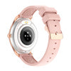 Smartwatch Colmi L10 (Gold) - Smartwatches<<<Smartwatches<<<InnproXML