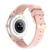 Smartwatch Colmi L10 (Gold) - Smartwatches<<<Smartwatches<<<InnproXML
