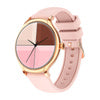 Smartwatch Colmi L10 (Gold) - Smartwatches<<<Smartwatches<<<InnproXML