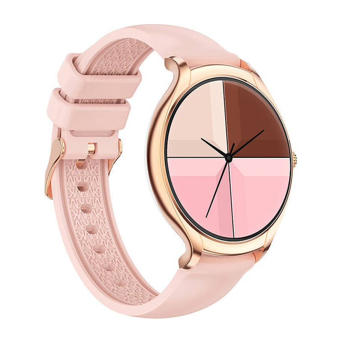 Smartwatch Colmi L10 (Gold) - Smartwatches<<<Smartwatches<<<InnproXML