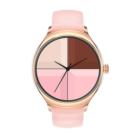 Smartwatch Colmi L10 (Gold) - Smartwatches<<<Smartwatches<<<InnproXML