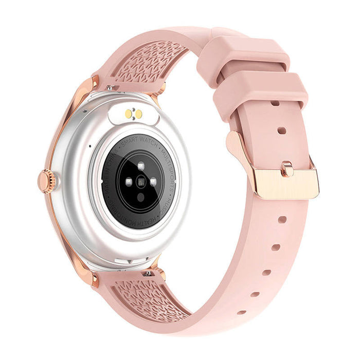 Smartwatch Colmi L10 (Gold) - Smartwatches<<<Smartwatches<<<InnproXML