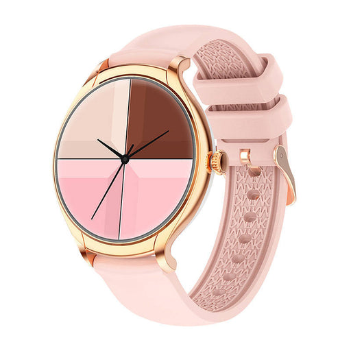Smartwatch Colmi L10 (Gold) - Smartwatches<<<Smartwatches<<<InnproXML