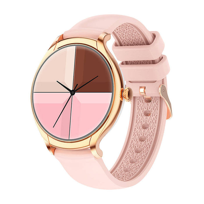 Smartwatch Colmi L10 (Gold) - Smartwatches<<<Smartwatches<<<InnproXML