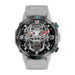 Smartwatch Colmi M42 (Silver) - Smartwatches<<<Smartwatches<<<InnproXML