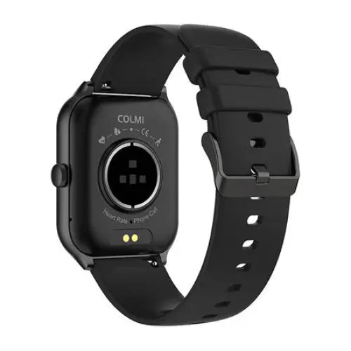 Smartwatch Colmi P60 (black) - Smartwatches<<<Smartwatches<<<InnproXML