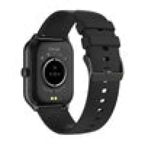 Smartwatch Colmi P60 (black) - Smartwatches<<<Smartwatches<<<InnproXML