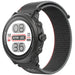 Smartwatch Coros WAPX2-BLK Black 1,2’’ - Електроника Телефони и таблети<<<Компютри|