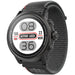 Smartwatch Coros WAPX2-BLK Black 1,2’’ - Електроника Телефони и таблети<<<Компютри|
