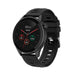 Smartwatch DCU 34157085 - Електроника Телефони и таблети<<<Компютри| Електроника<<<BigBuy&&&Smartwatches<<<Електроника