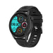 Smartwatch DCU 34157085 - Електроника Телефони и таблети<<<Компютри| Електроника<<<BigBuy&&&Smartwatches<<<Електроника