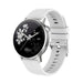 Smartwatch DCU 34157087 - Електроника Телефони и таблети<<<Компютри| Електроника<<<BigBuy&&&Smartwatches<<<Електроника