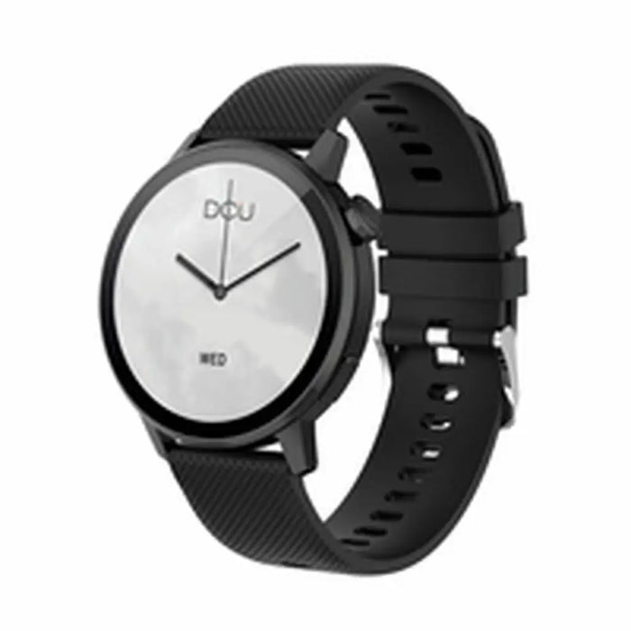 Smartwatch DCU 34157088 - Електроника Телефони и таблети<<<Компютри| Електроника<<<BigBuy&&&Smartwatches<<<Електроника