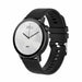 Smartwatch DCU 34157088 - Електроника Телефони и таблети<<<Компютри| Електроника<<<BigBuy&&&Smartwatches<<<Електроника