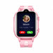 Smartwatch DCU 34159032 1,69’’ Pink - Електроника Телефони и таблети<<<Компютри|