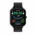 Smartwatch DCU CURVED GLASS PRO 1,83’’ Black - Електроника Телефони и таблети<<<Компютри|