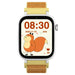 Smartwatch DCU KIDS PRO Black Orange - Електроника Телефони и таблети<<<Компютри|