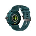 Smartwatch DCU STRAVA Cyan 1,3’’ - Електроника Телефони и таблети<<<Компютри|