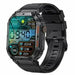 Smartwatch Denver Electronics Black - Електроника Телефони и таблети<<<Компютри|