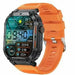 Smartwatch Denver Electronics - Електроника Телефони и таблети<<<Компютри|