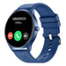 Smartwatch Denver Electronics SWC-387BU Blue - Електроника Телефони и таблети<<<Компютри|