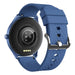 Smartwatch Denver Electronics SWC-387BU Blue - Електроника Телефони и таблети<<<Компютри|