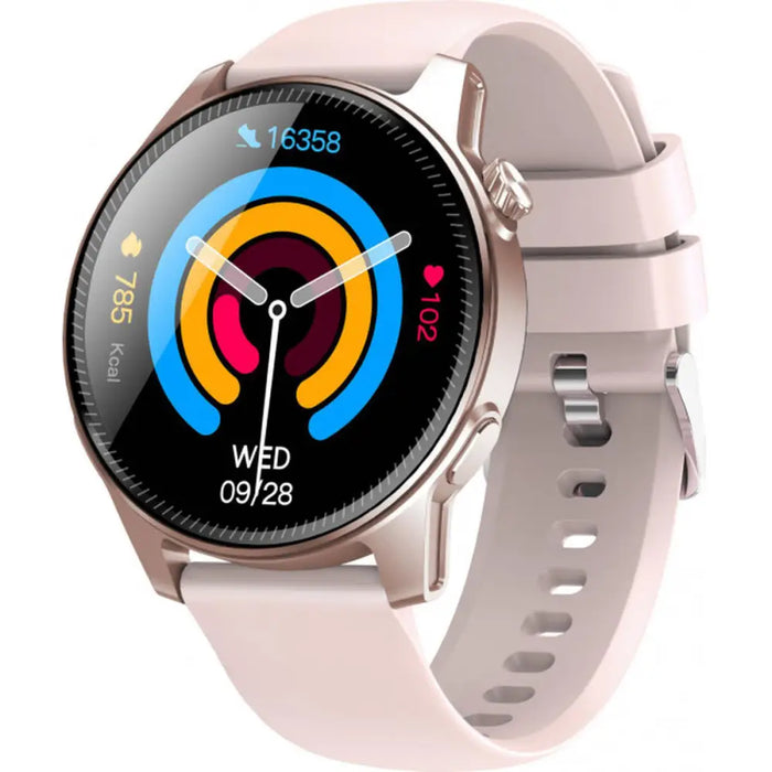 Smartwatch Denver Electronics SWC-392RO - Електроника Телефони и таблети<<<Компютри|