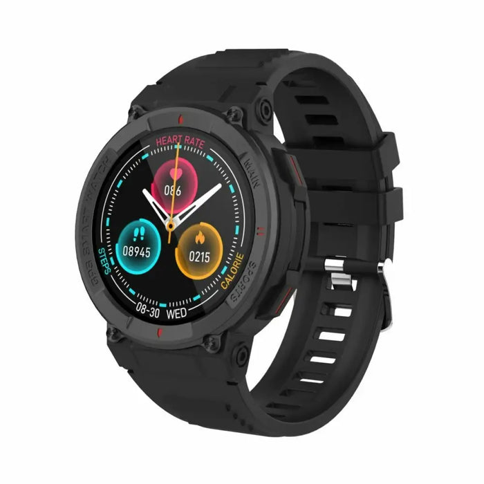 Smartwatch Denver Electronics SWG339 - Електроника Телефони и таблети<<<Компютри|